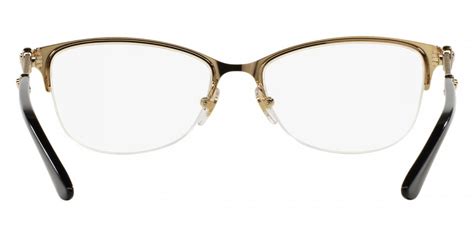 versace women's ve1228|Versace VE1228 Eyeglasses .